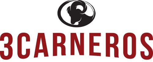 3Carneros